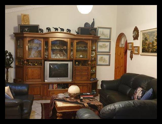 3 BEDROOM HOUSE FOR SALE IN EDLEEN